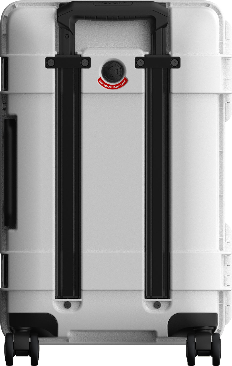 22" ATX Carry-On Hard-Sided Luggage