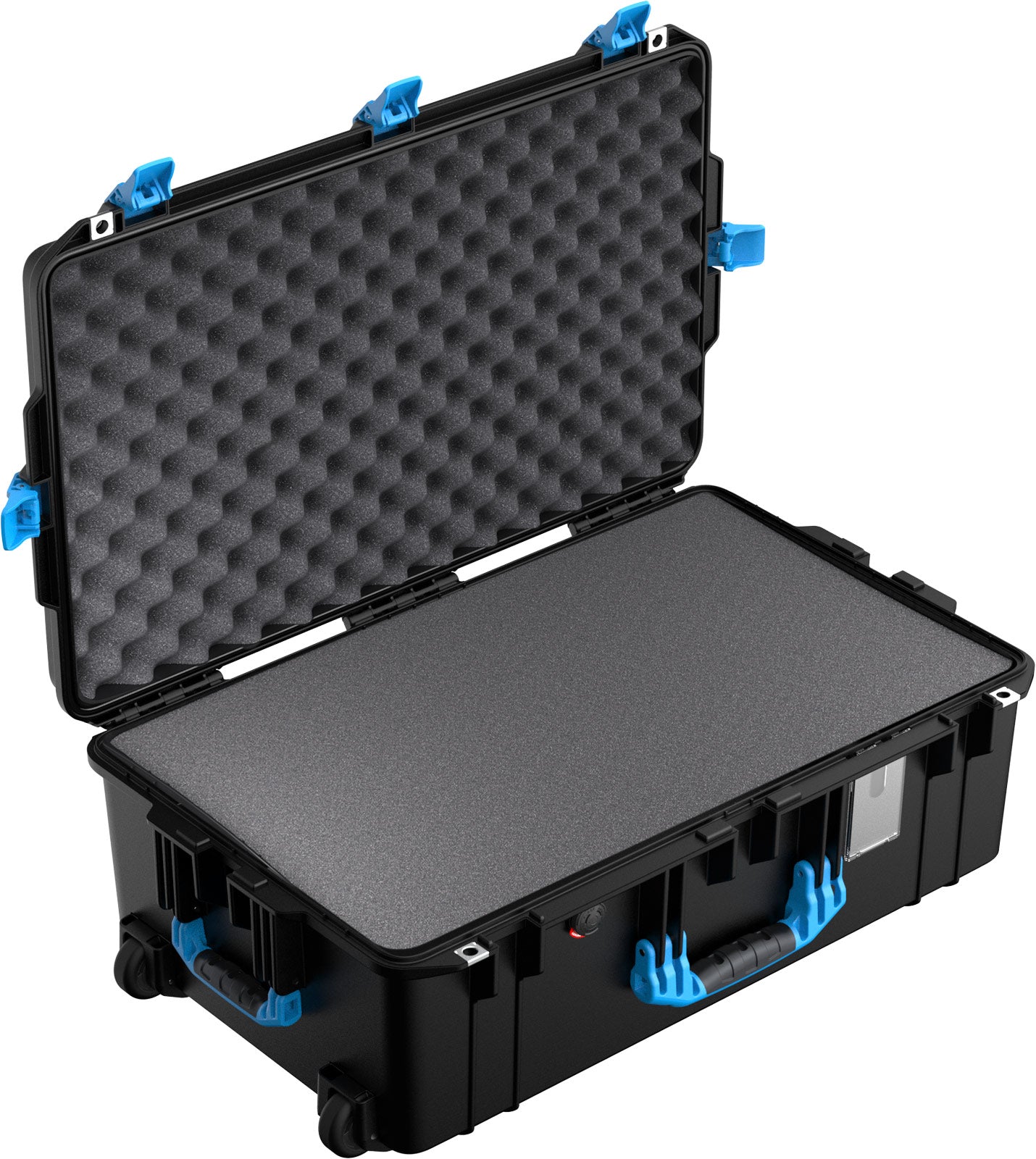 1595 Case Air