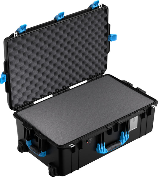 1595 Air Case