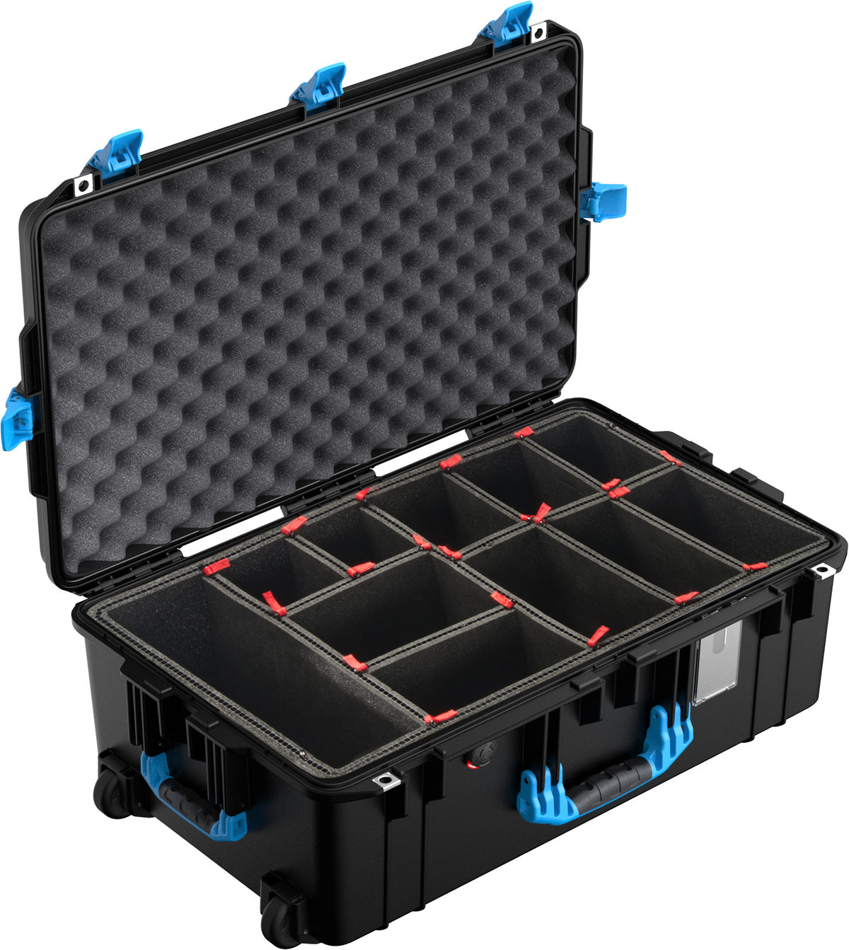 1595 Air Case