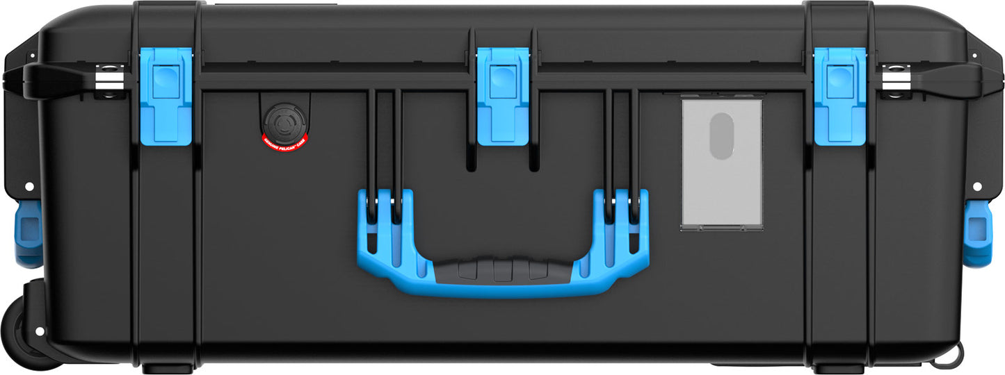 1595 Air Case