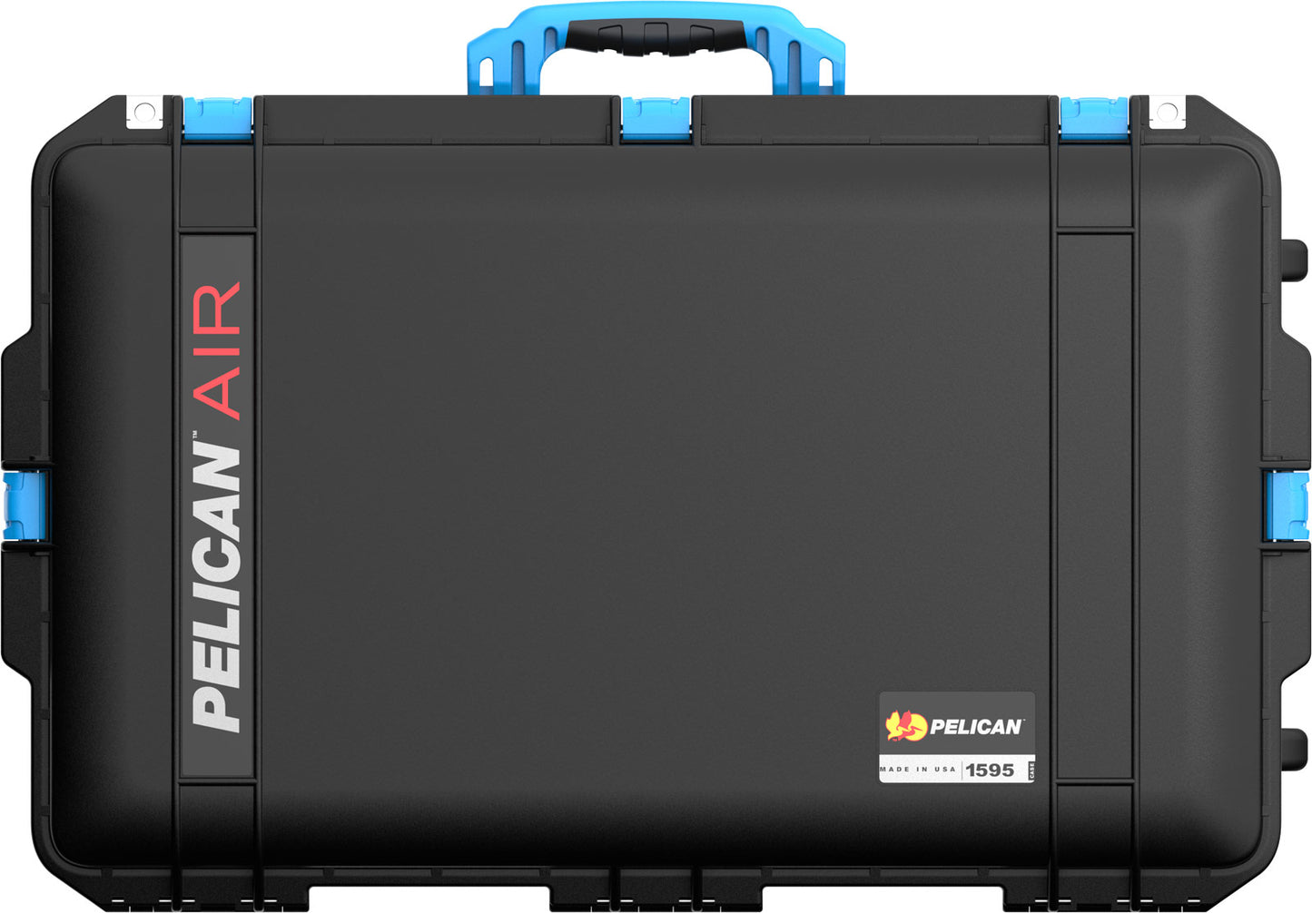 1595 Air Case