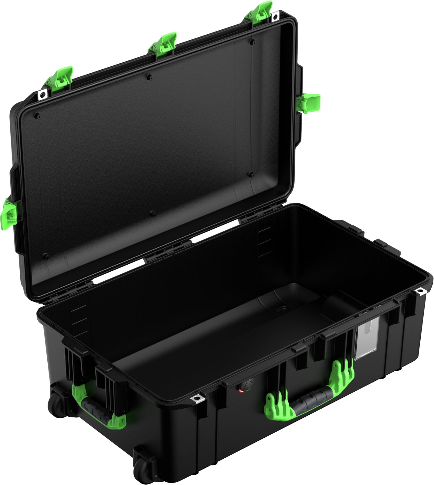 1595 Case Air