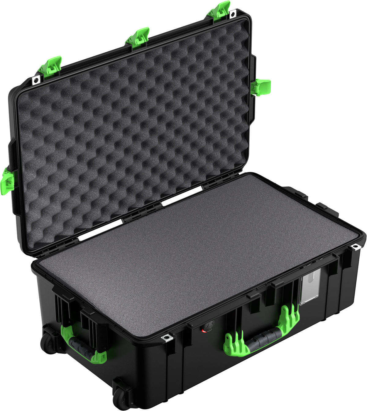 1595 Case Air