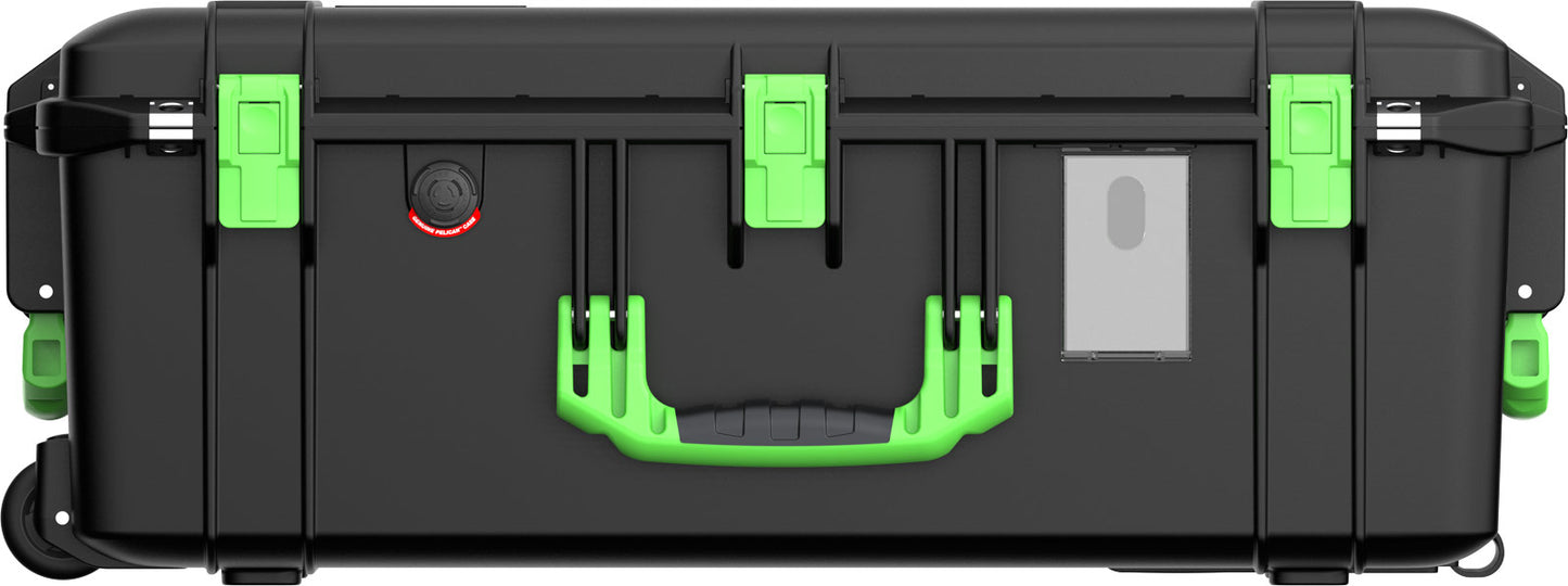 1595 Air Case
