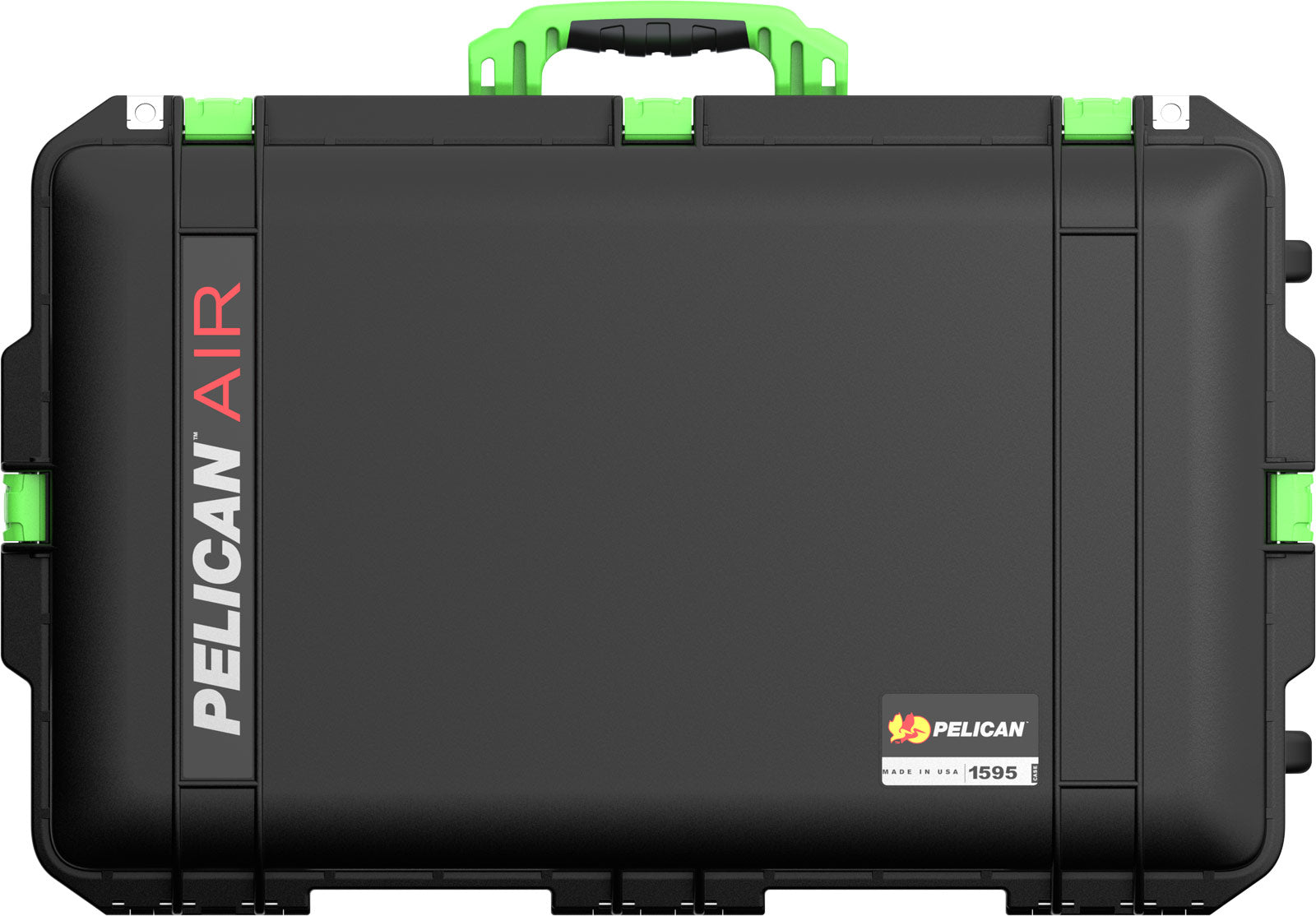 1595 Air Case