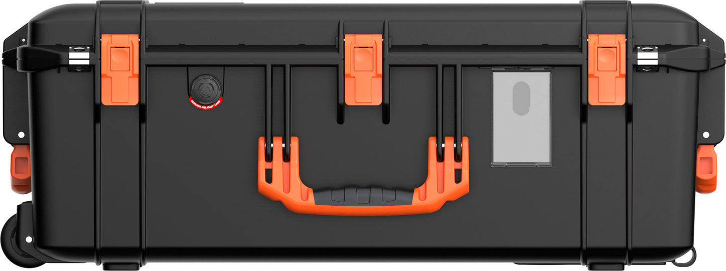 1595 Air Case