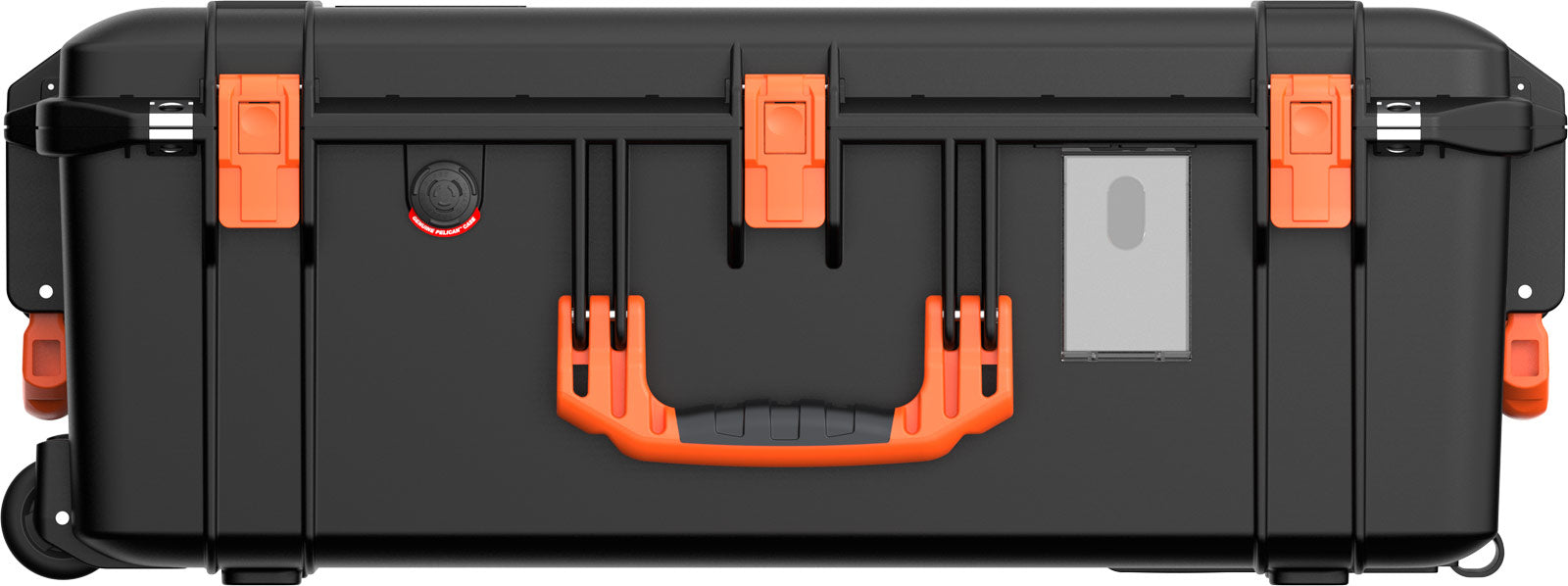 1595 Air Case
