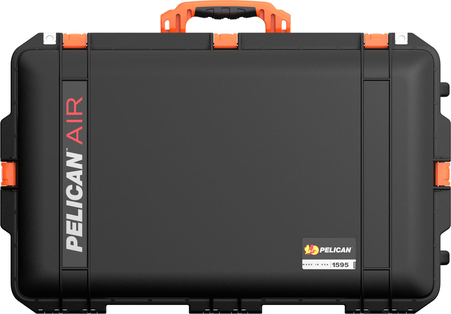 1595 Air Case