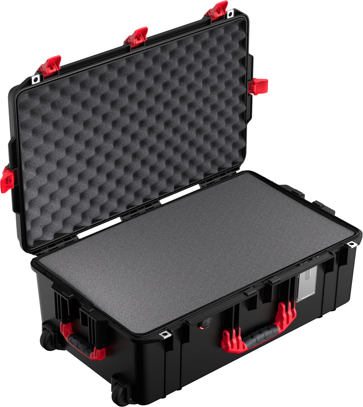 1595 Air Case