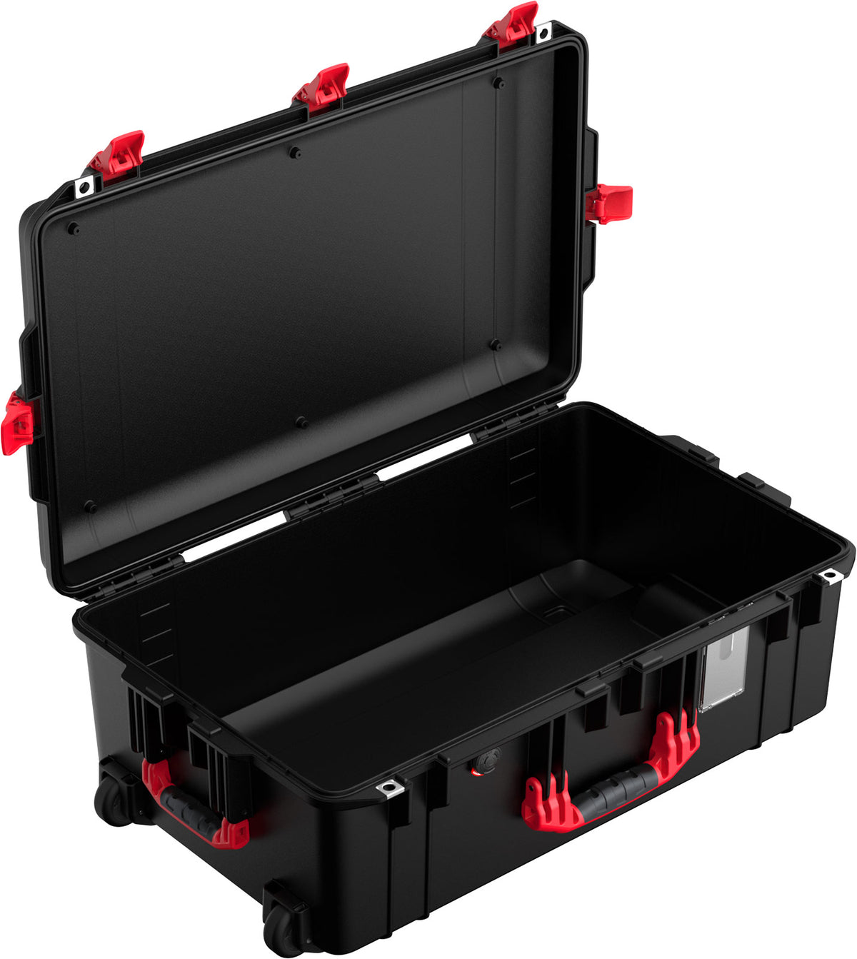 1595 Air Case
