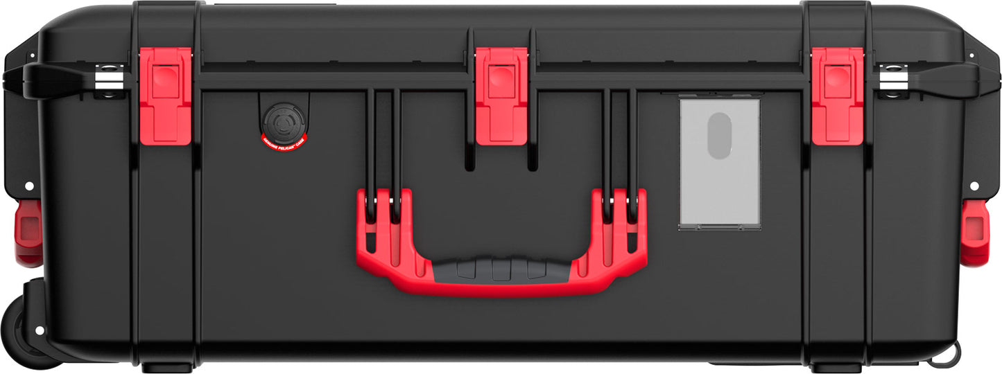 1595 Air Case