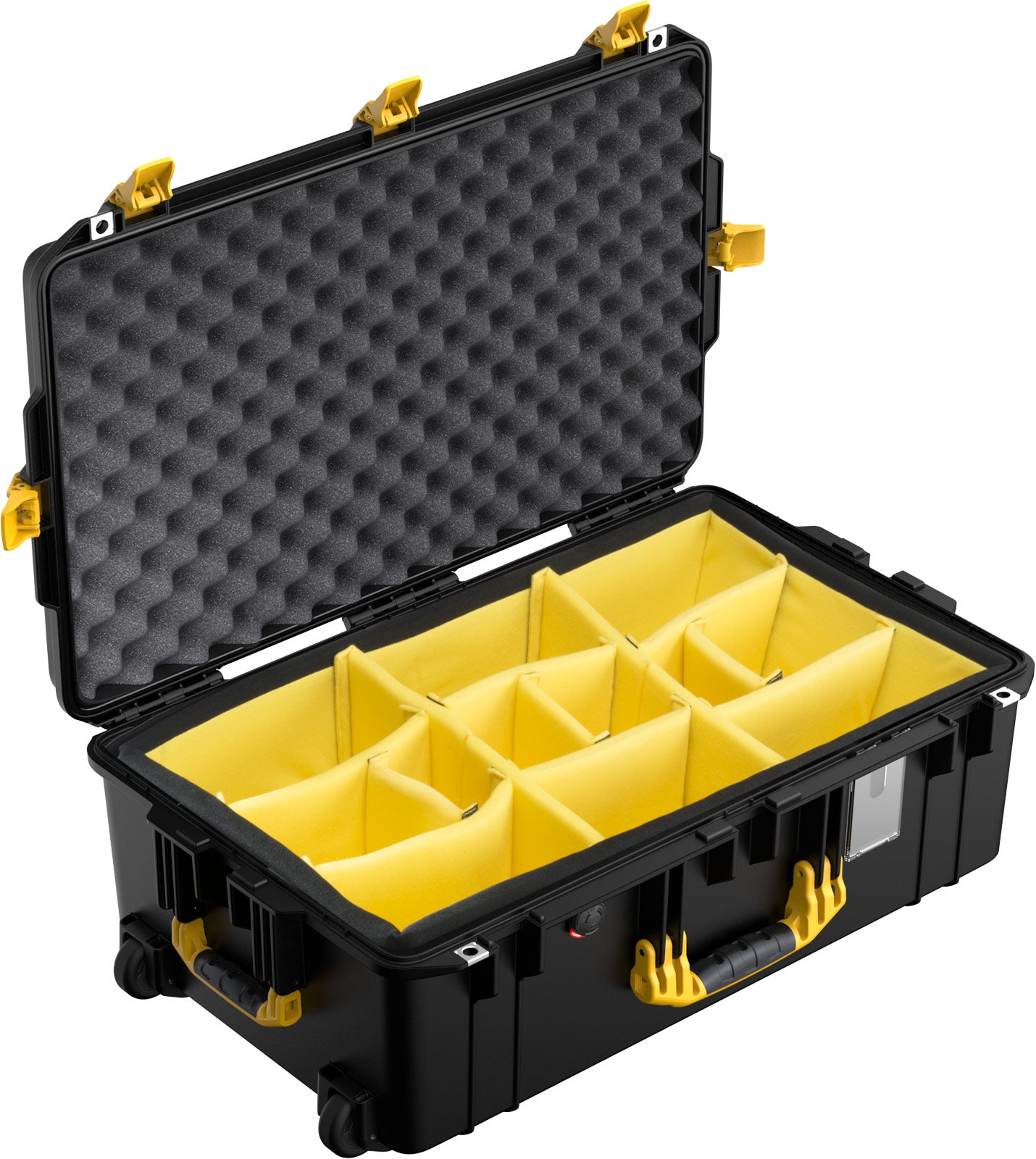 1595 Air Case