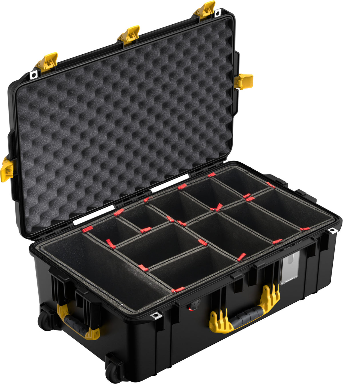1595 Air Case