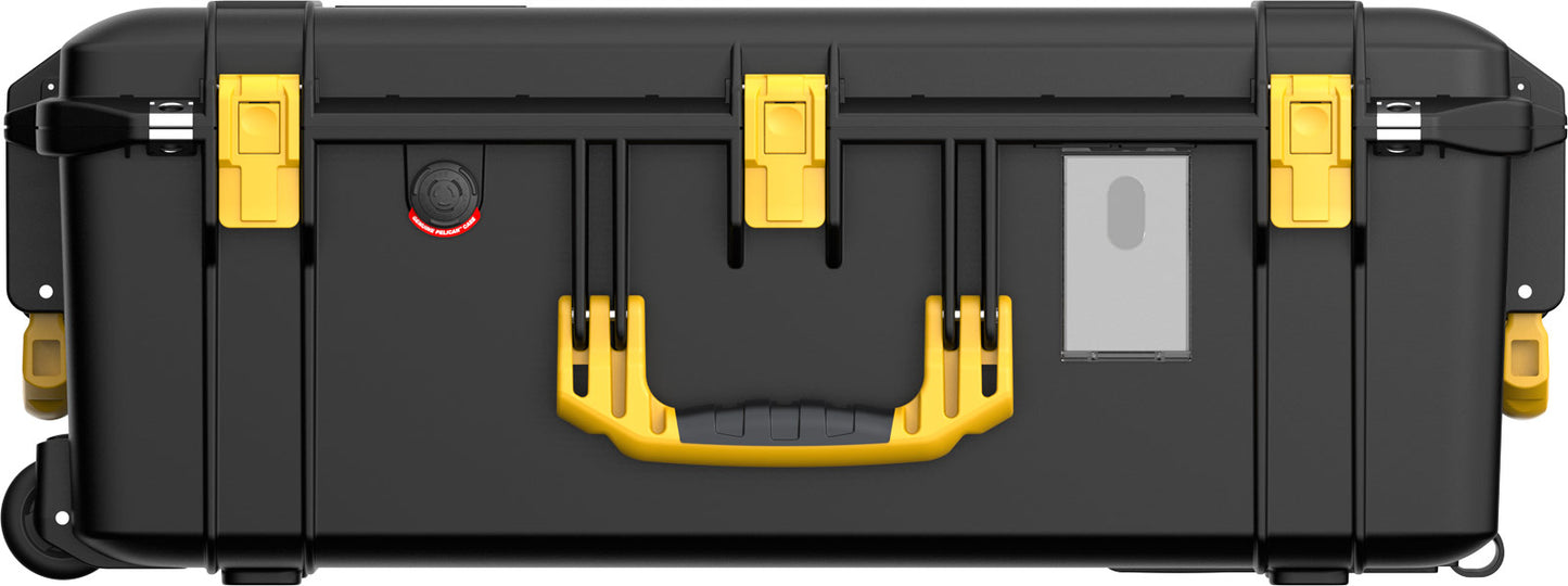 1595 Air Case
