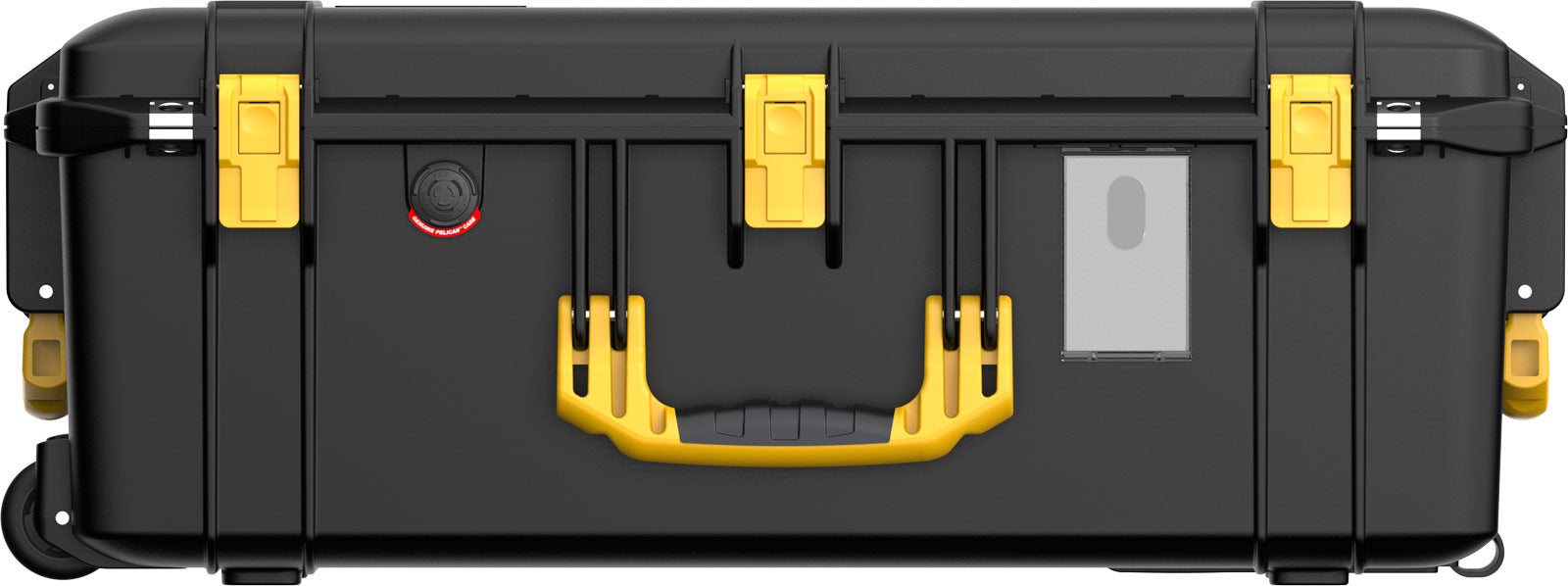 1595 Air Case