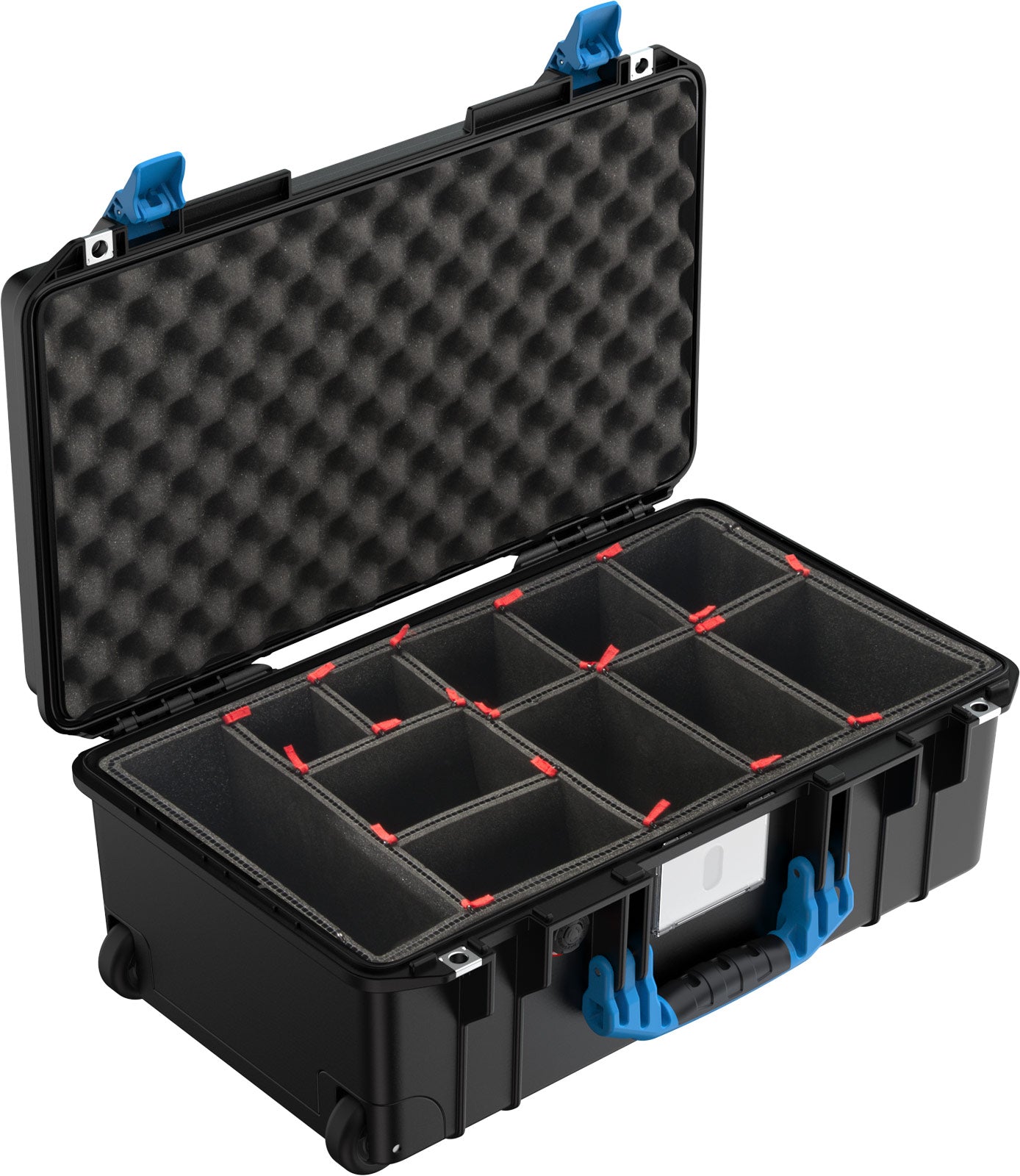 1535 Valise Carry-On Air
