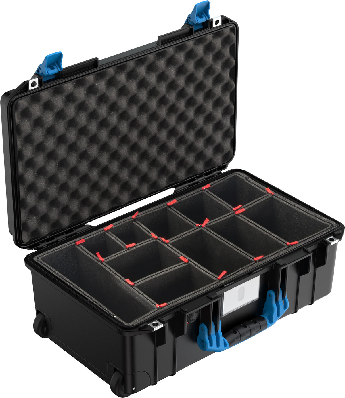 1535 Valise Carry-On Air