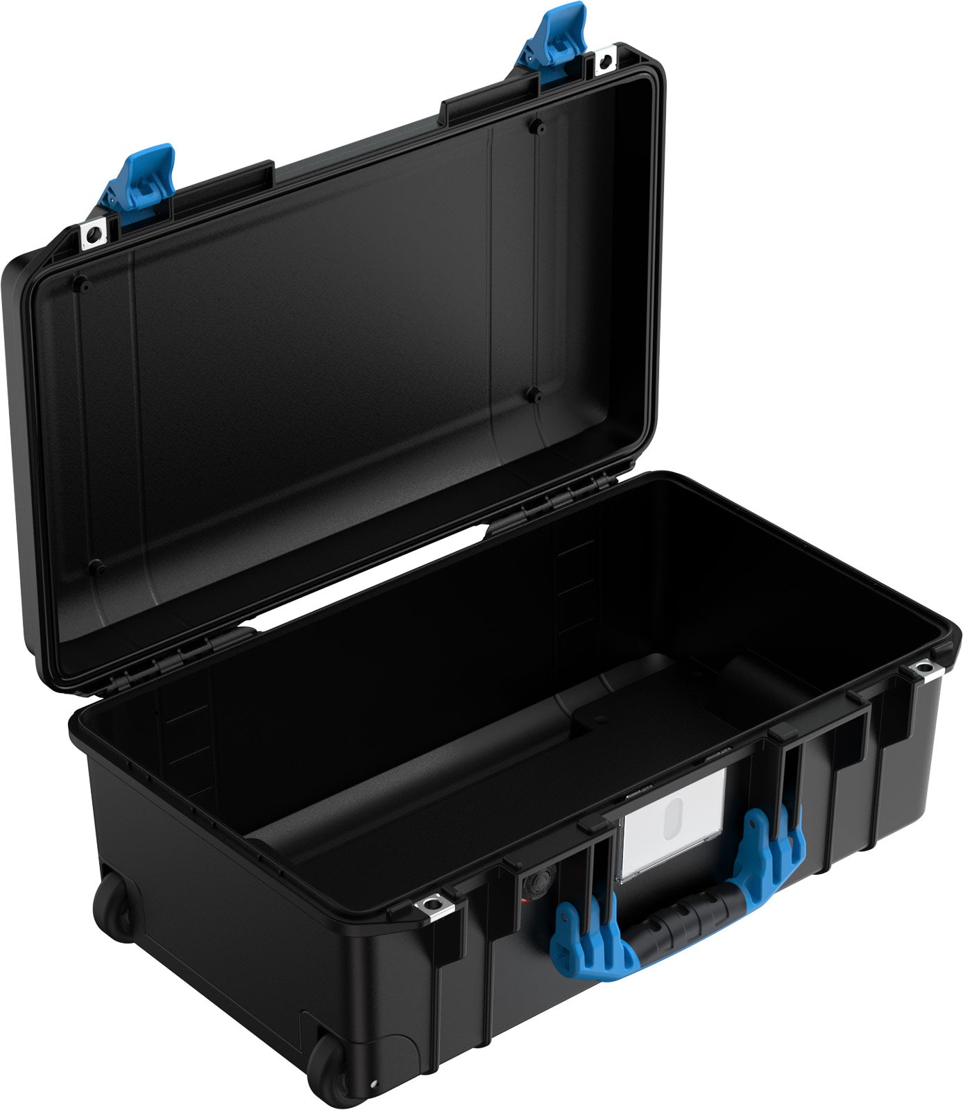 1535 Valise Carry-On Air