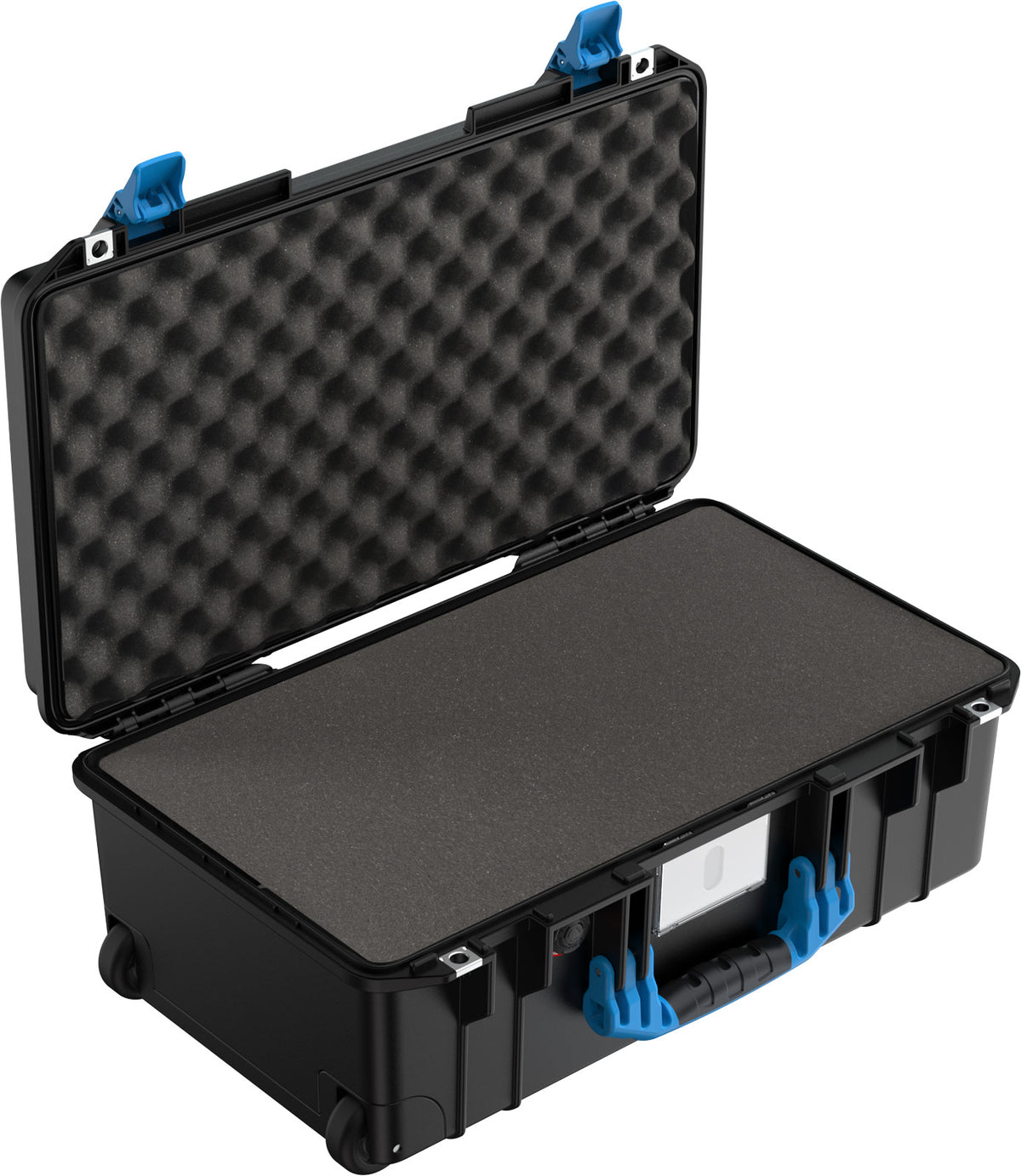 1535 Valise Carry-On Air