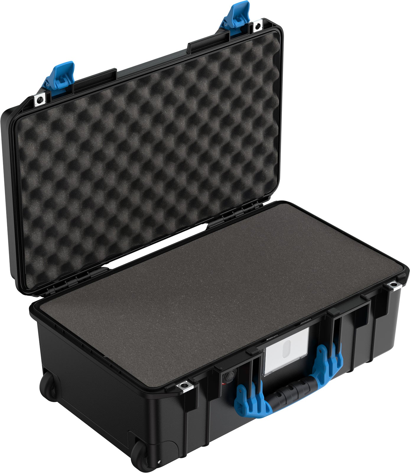 1535 Valise Carry-On Air