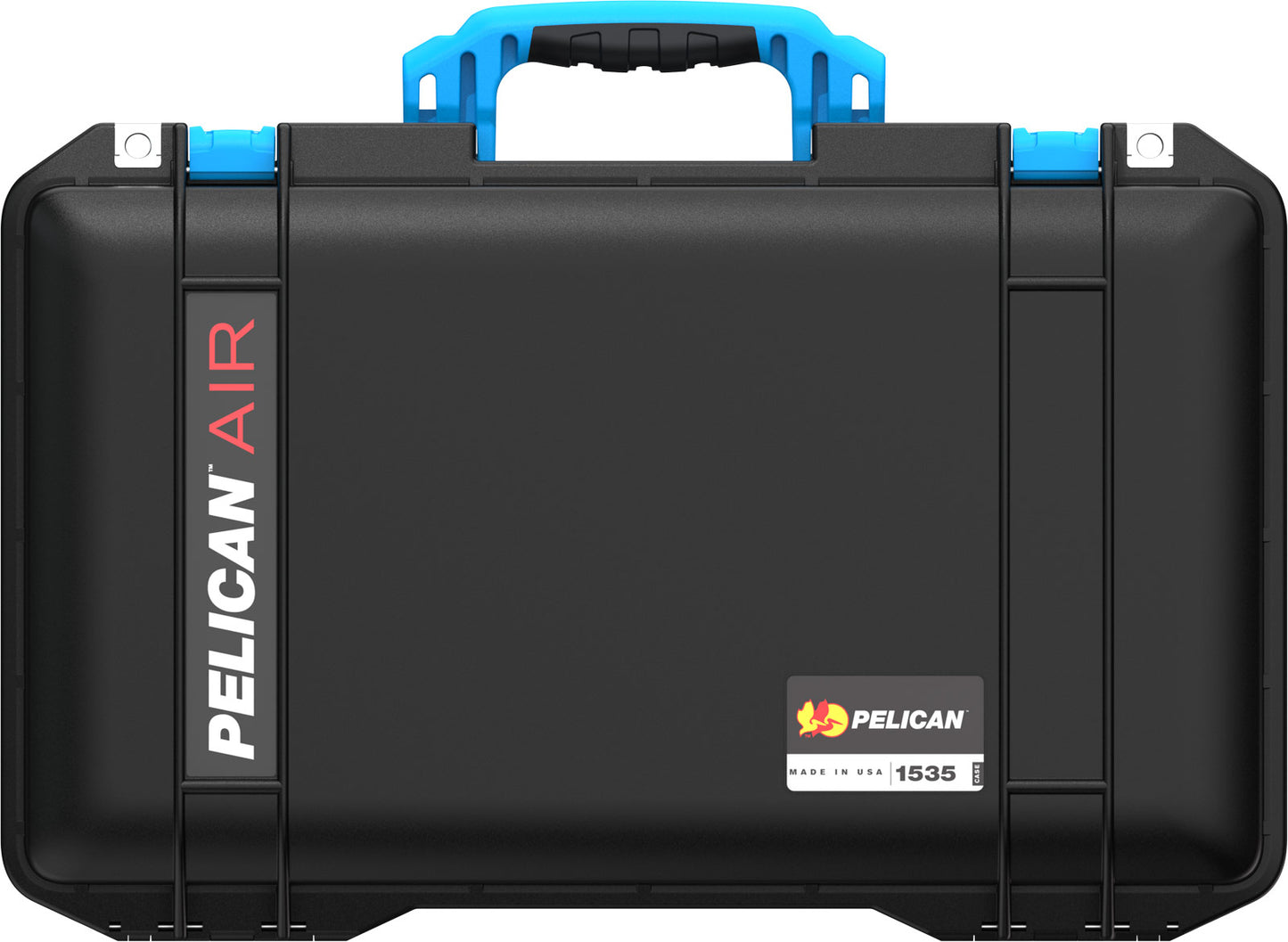 1535 Air Carry-On Case