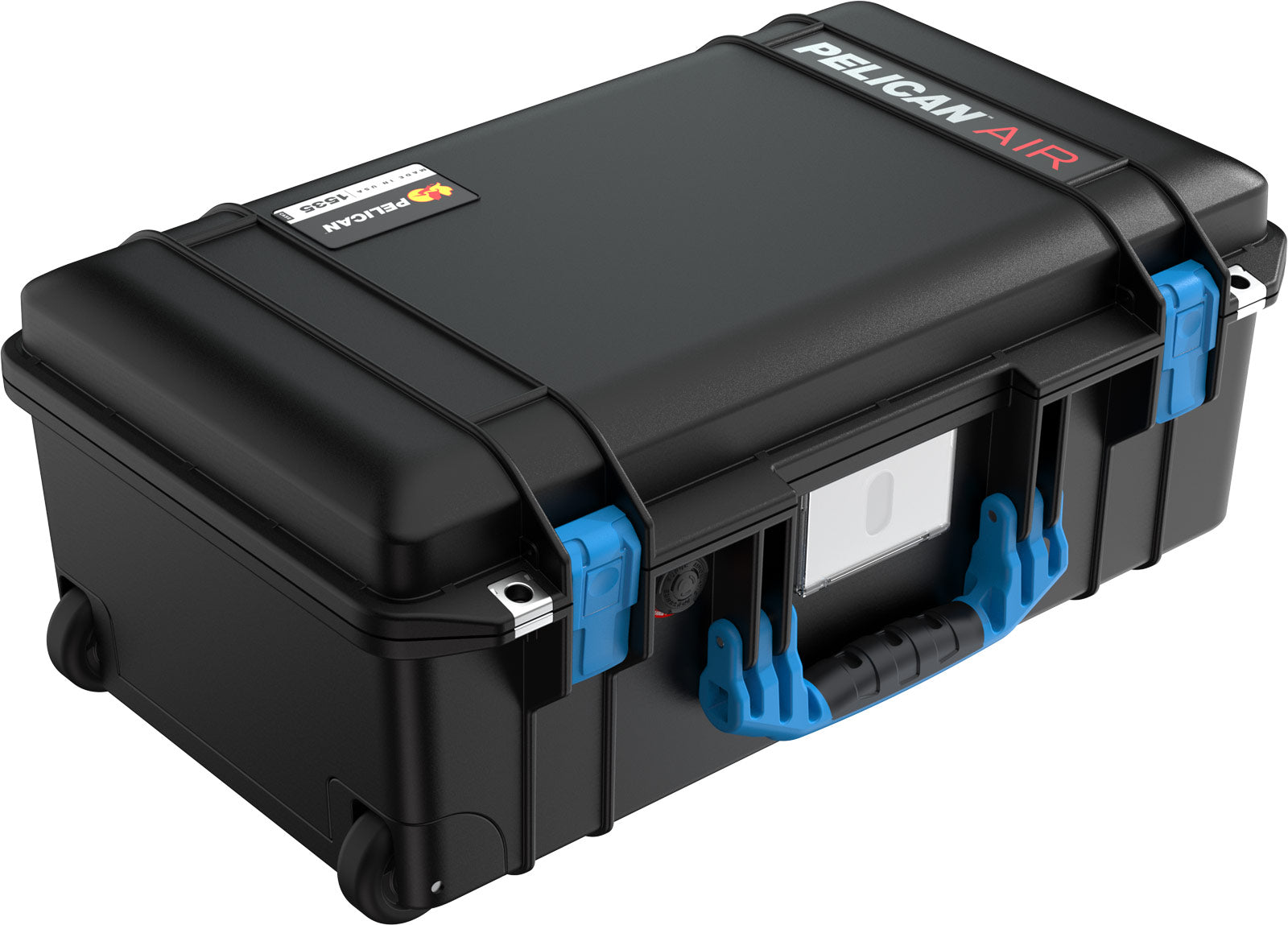 1535 Air Carry-On Case