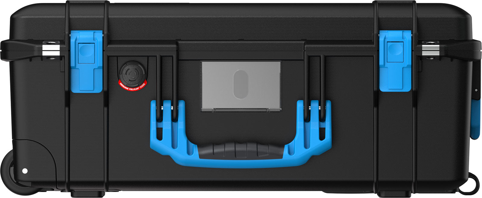 1535 Air Carry-On Case