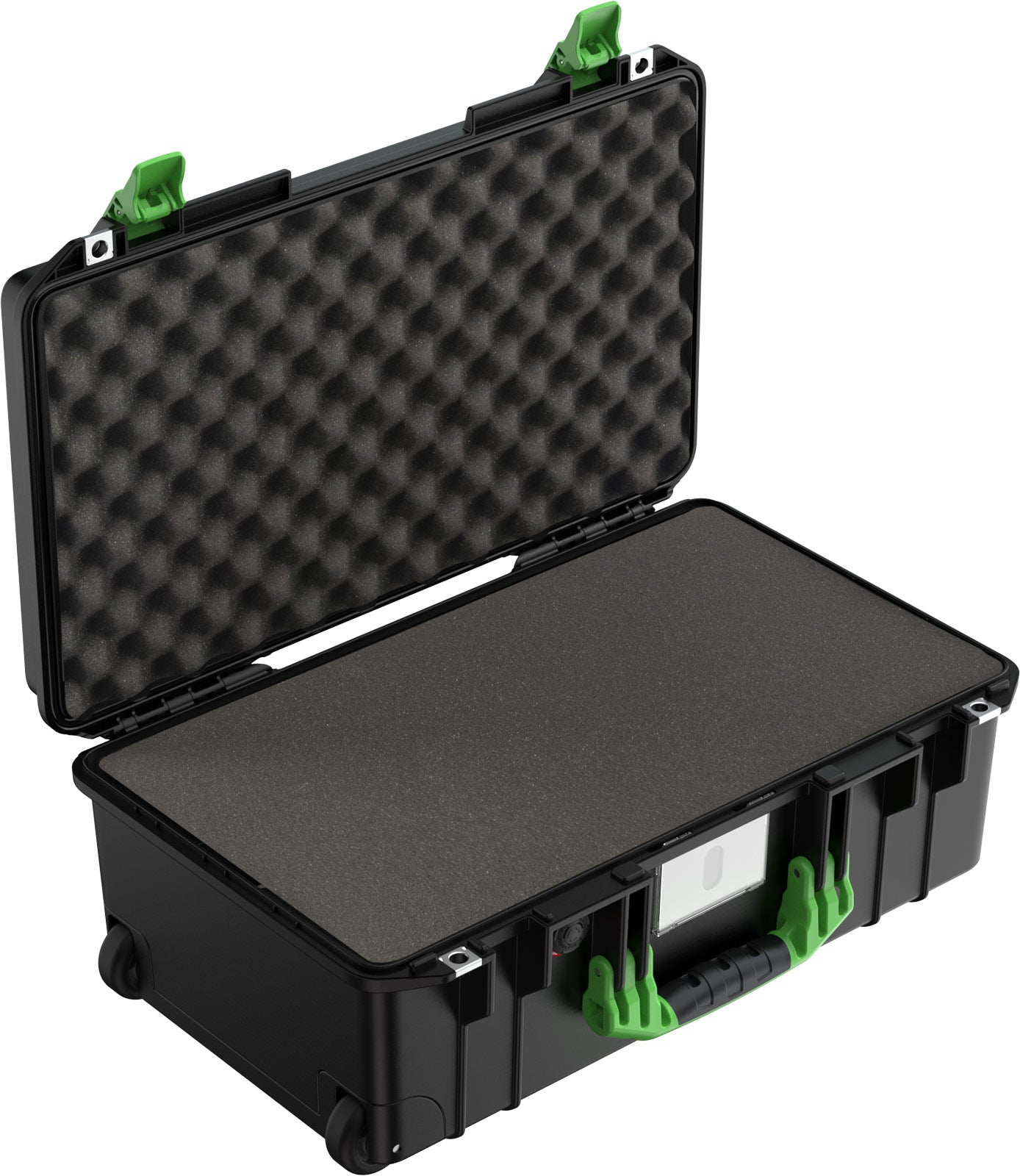 1535 Valise Carry-On Air