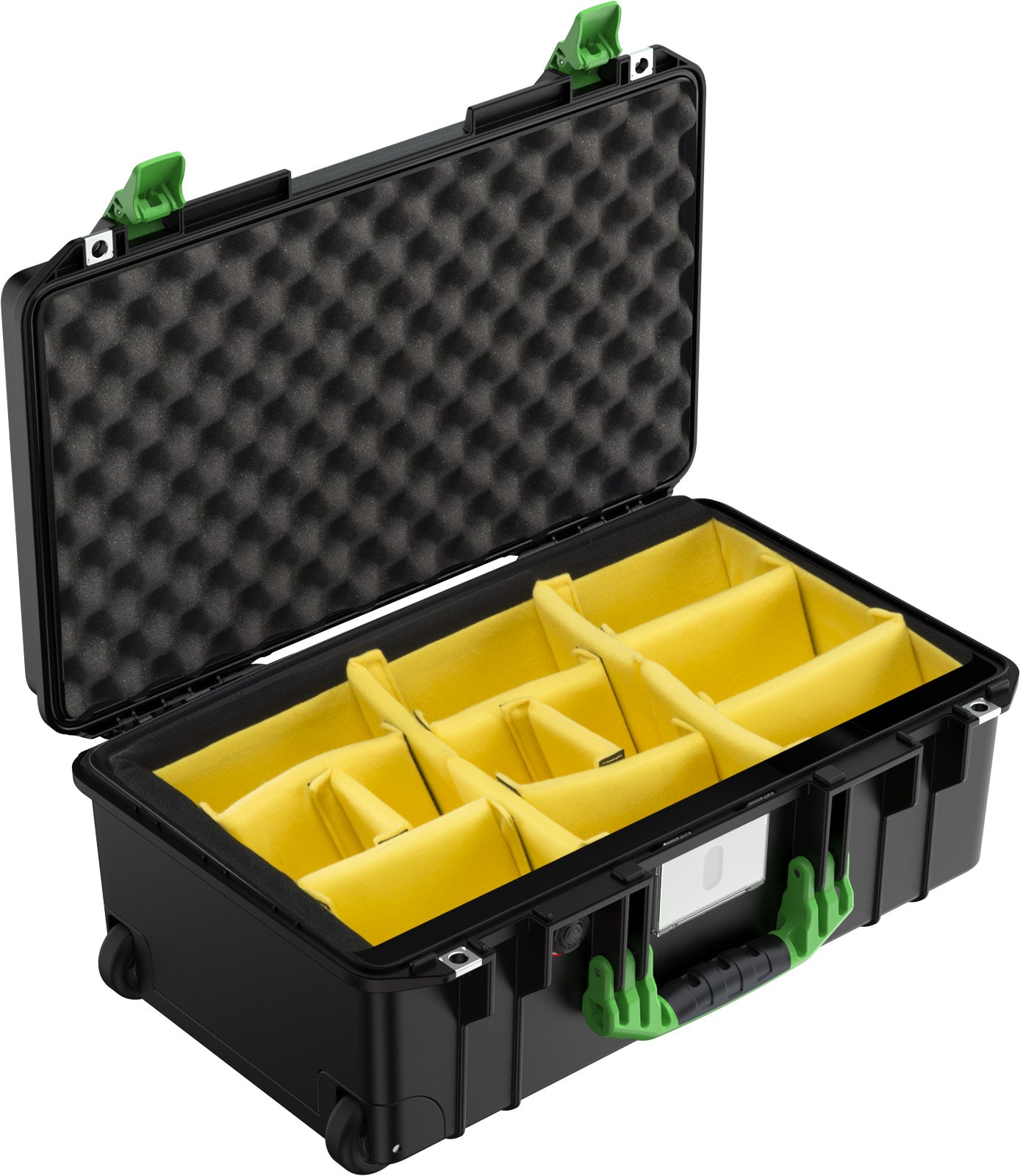 1535 Valise Carry-On Air