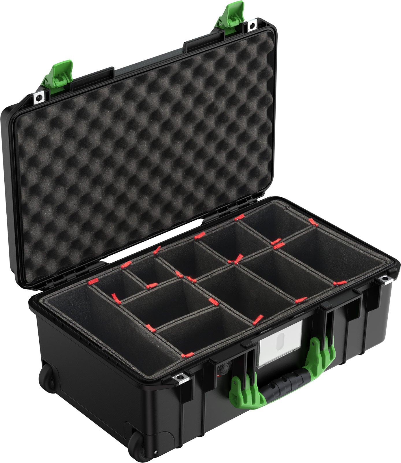 1535 Valise Carry-On Air