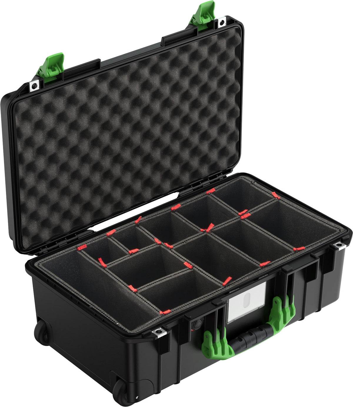 1535 Valise Carry-On Air