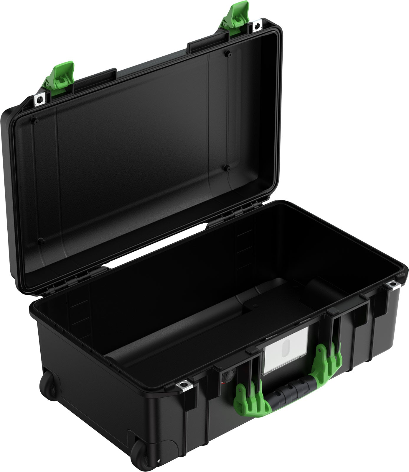 1535 Valise Carry-On Air