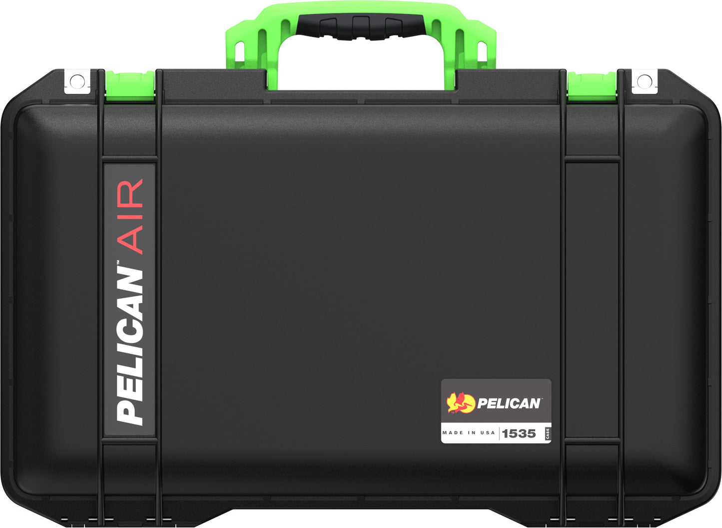 1535 Air Carry-On Case