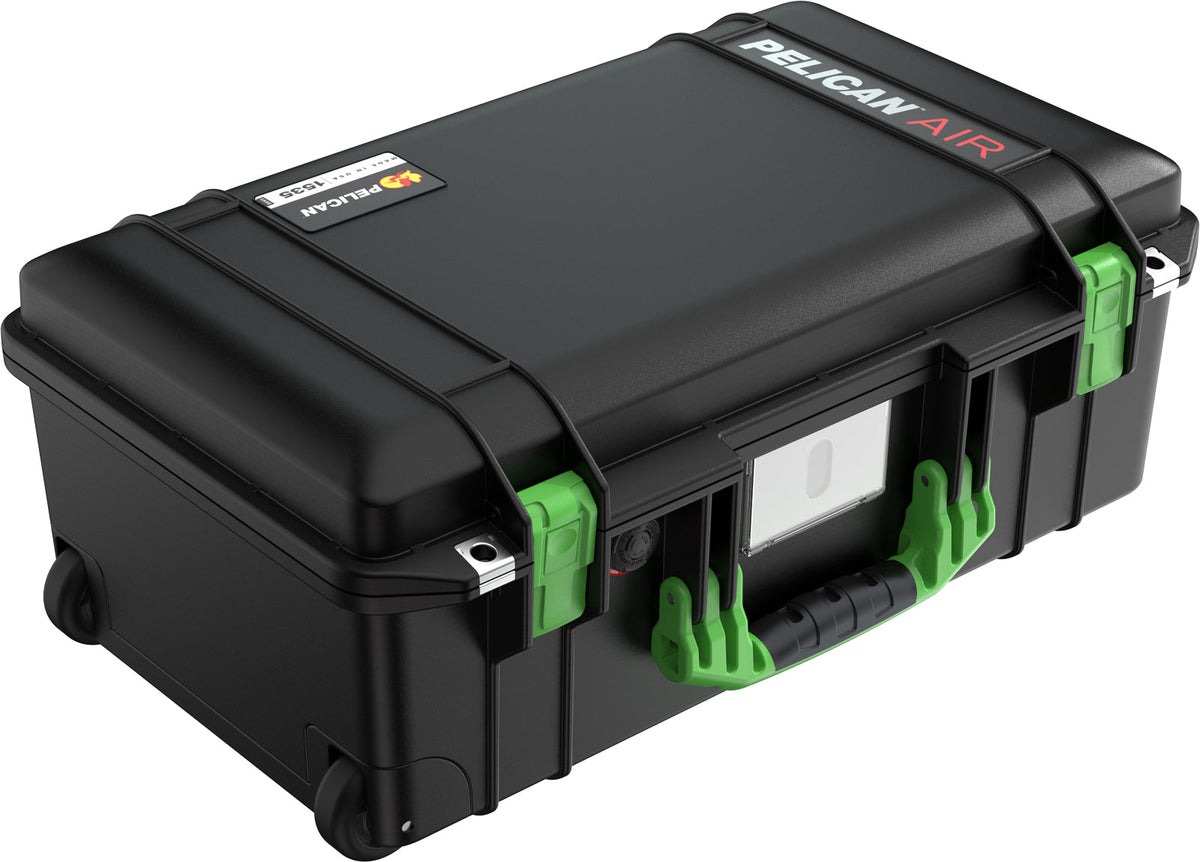 1535 Air Carry-On Case