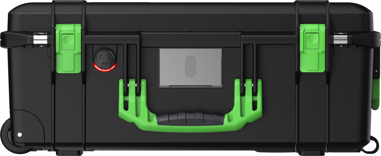 1535 Air Carry-On Case