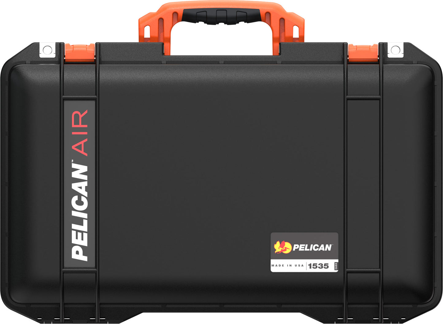 1535 Air Carry-On Case