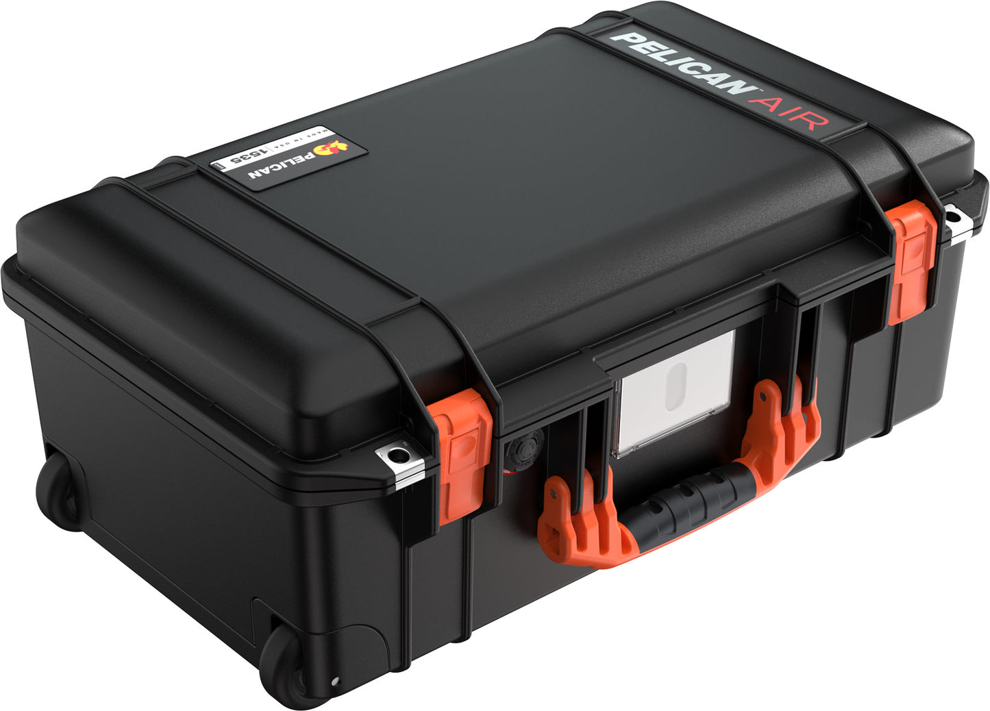 1535 Air Carry-On Case