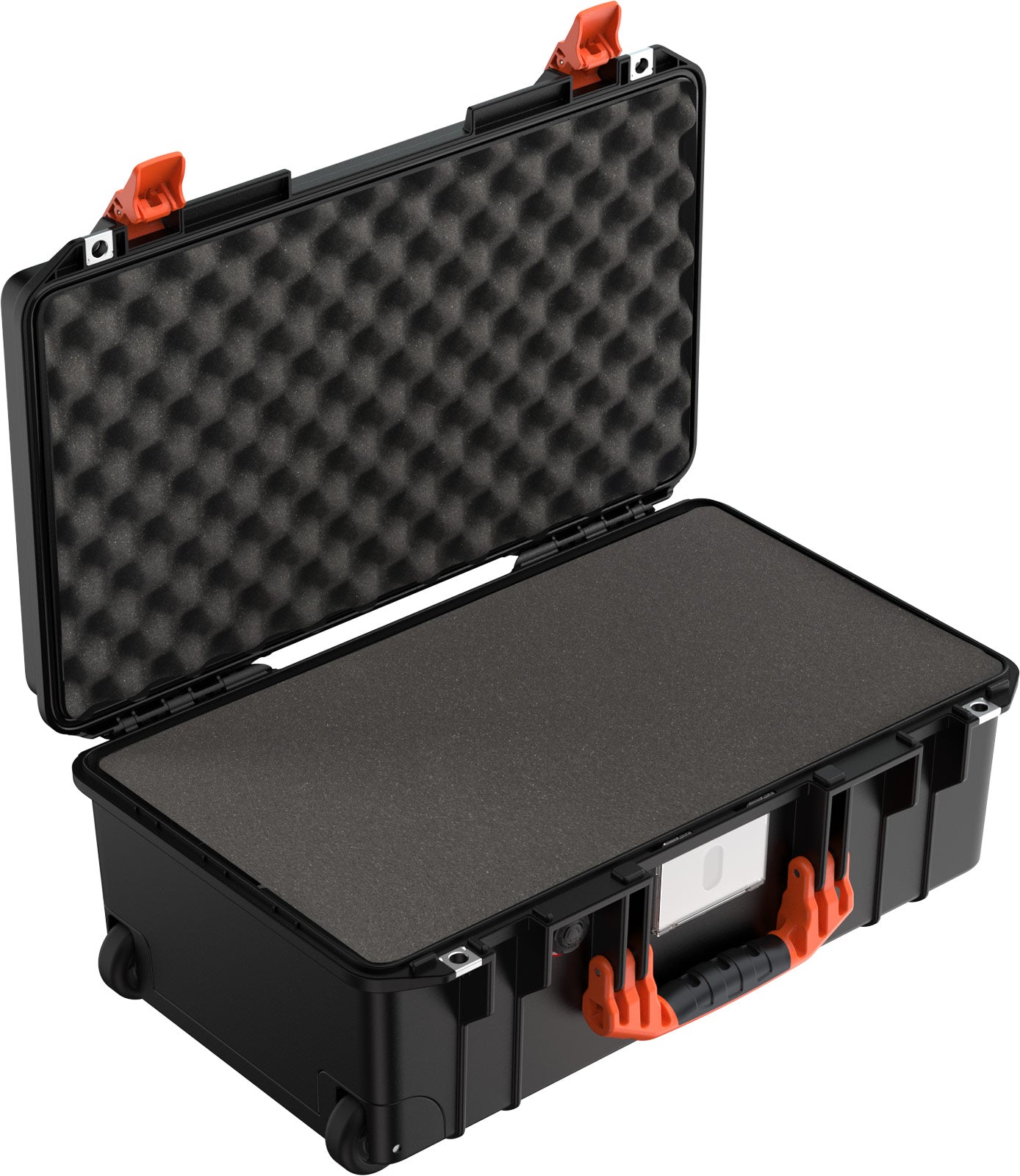 1535 Valise Carry-On Air