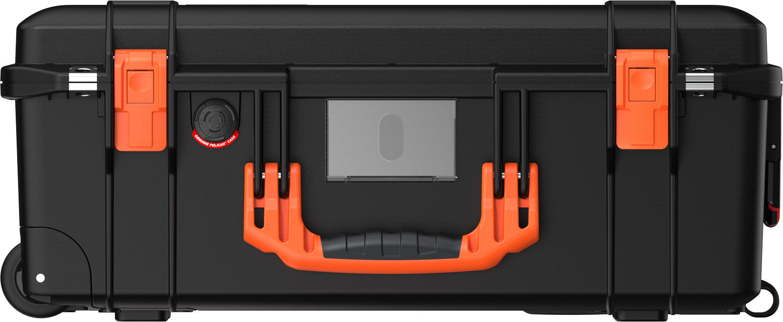 1535 Air Carry-On Case