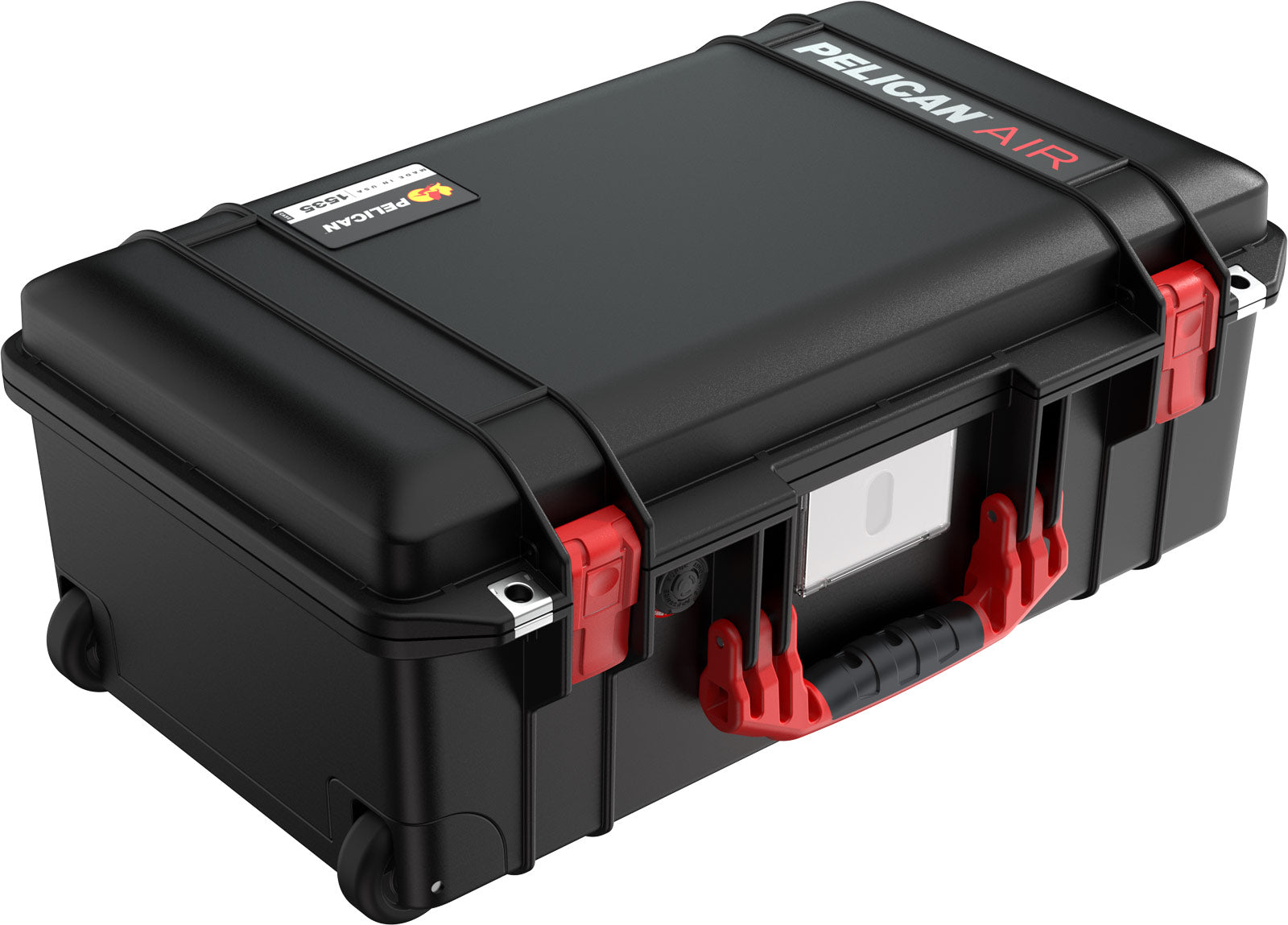 1535 Air Carry-On Case