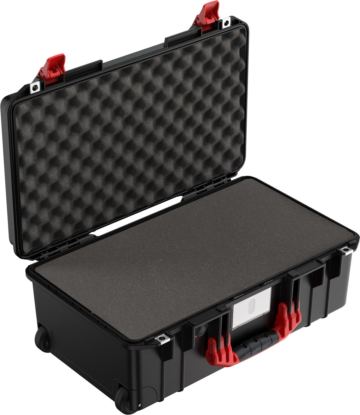 1535 Valise Carry-On Air