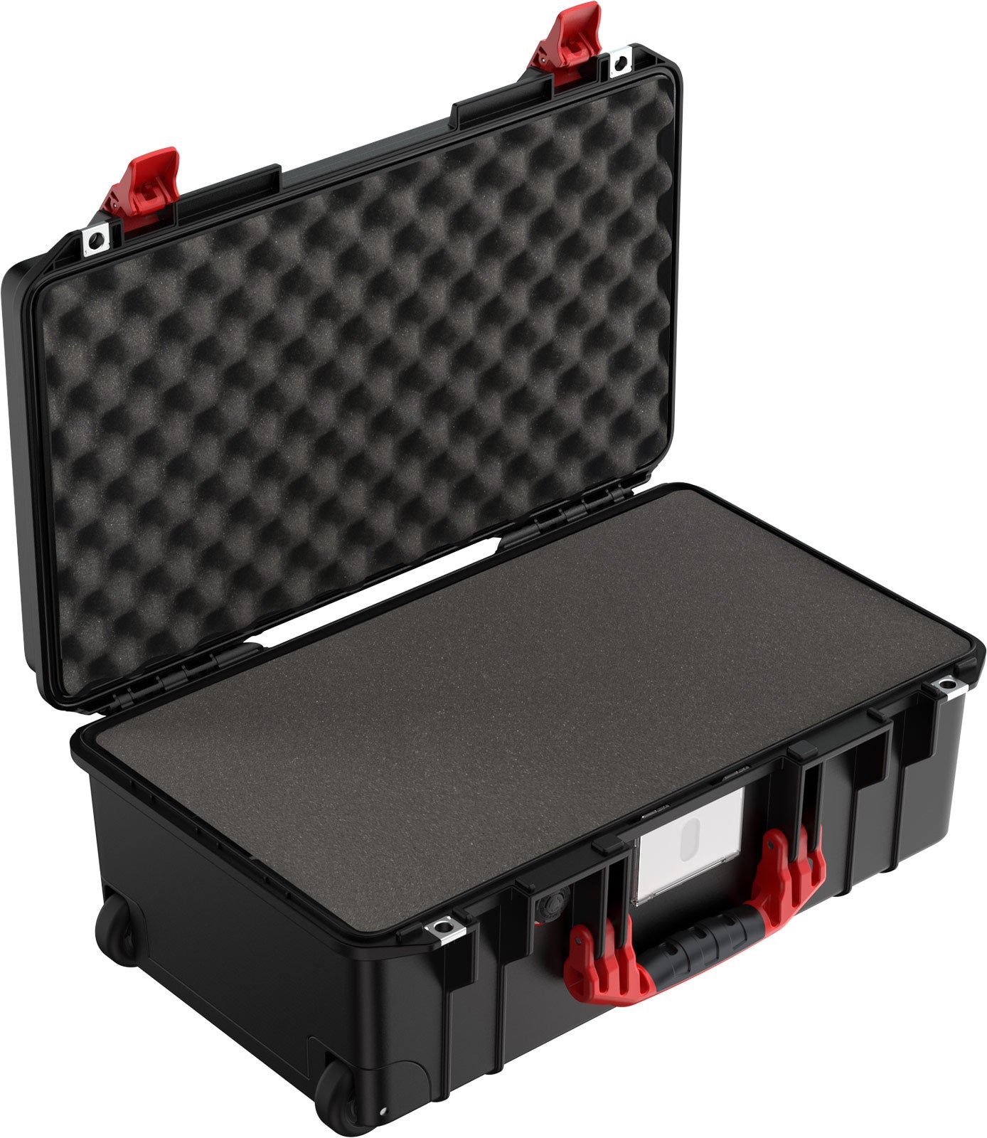 1535 Valise Carry-On Air