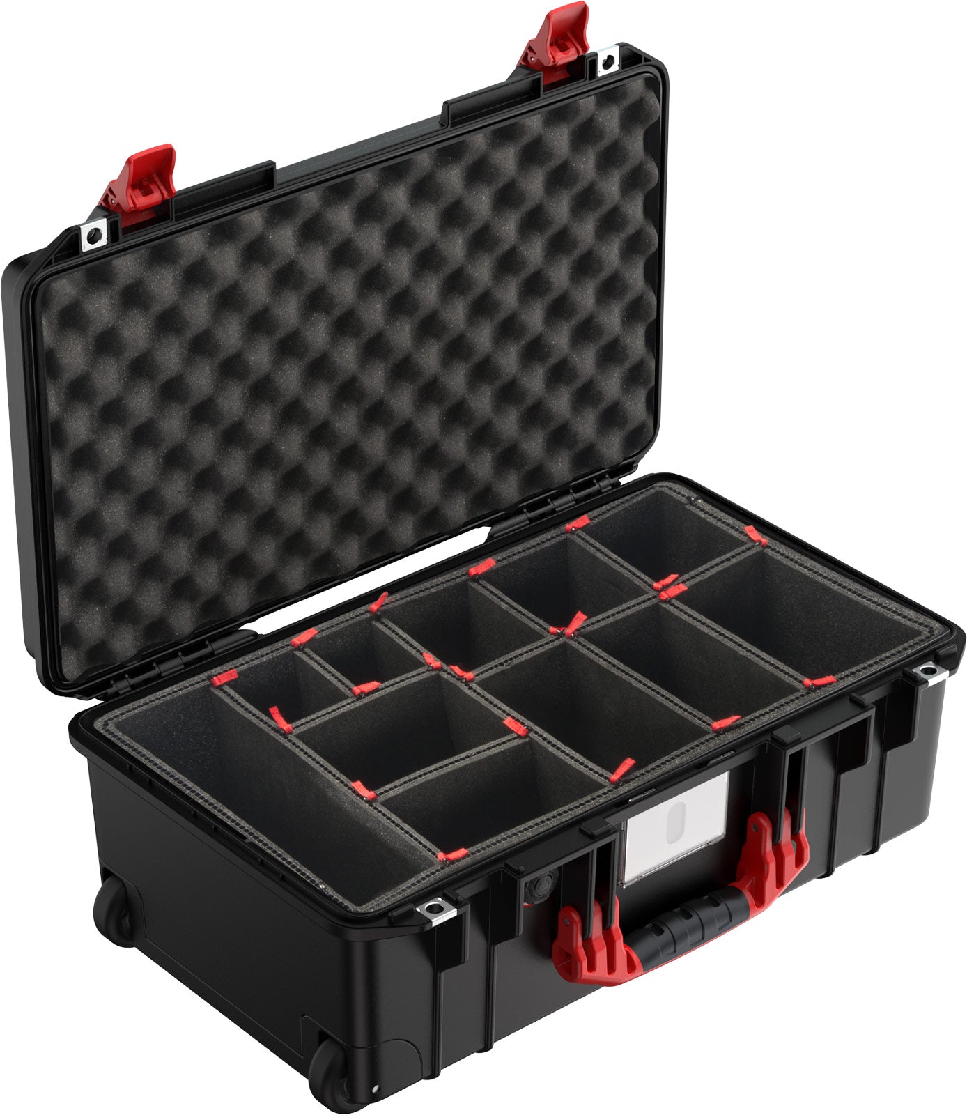 1535 Valise Carry-On Air