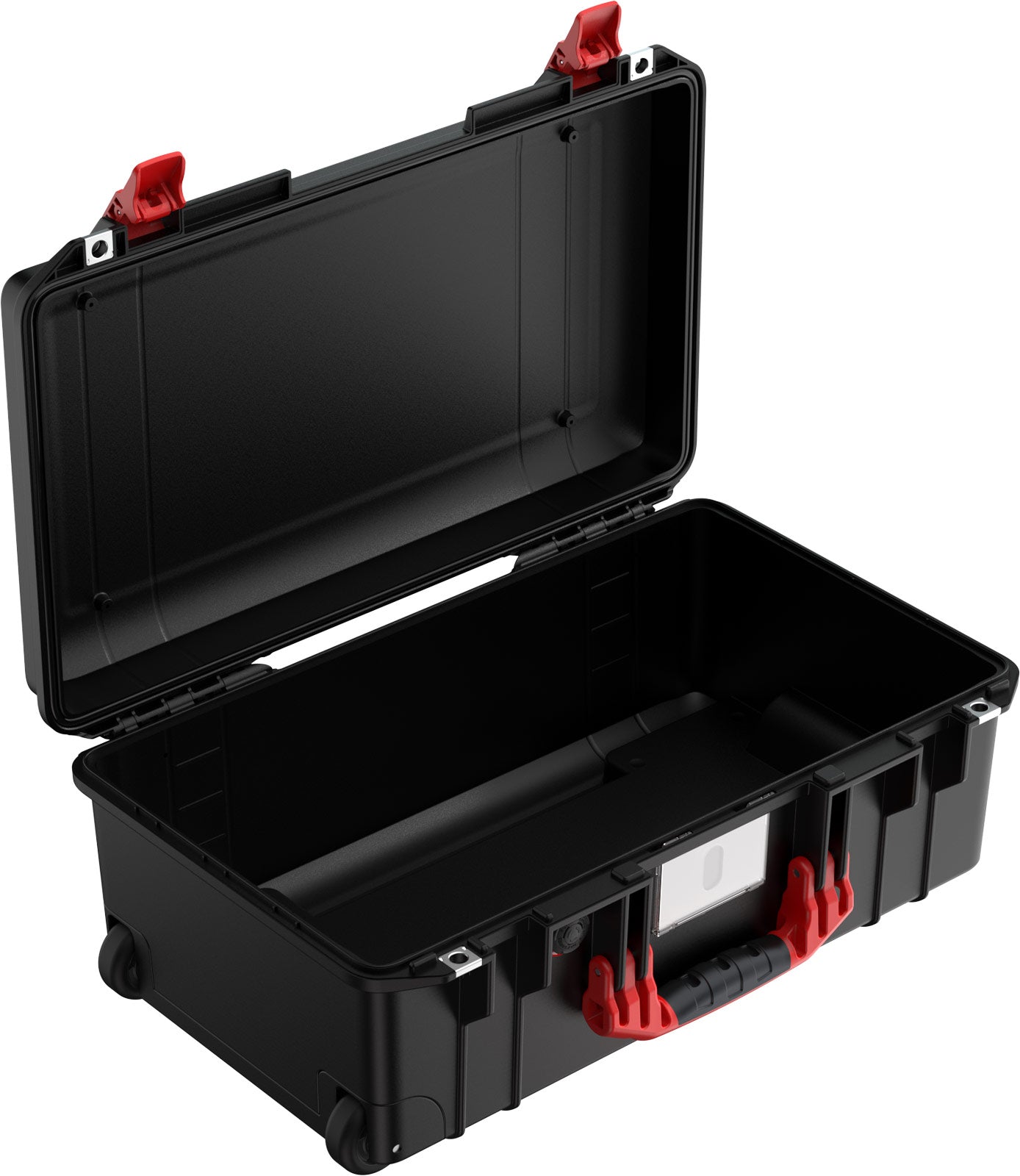 1535 Valise Carry-On Air