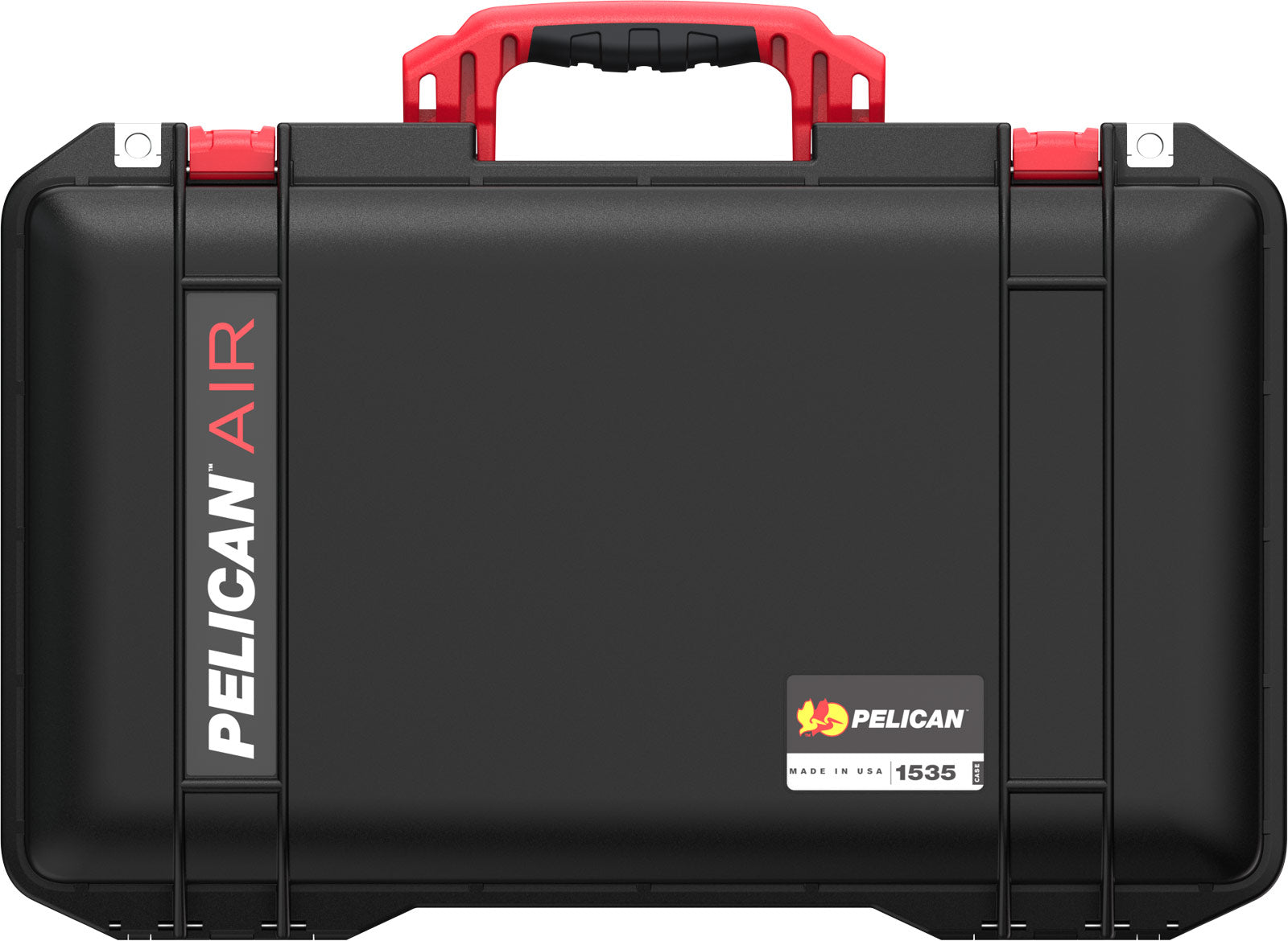1535 Air Carry-On Case