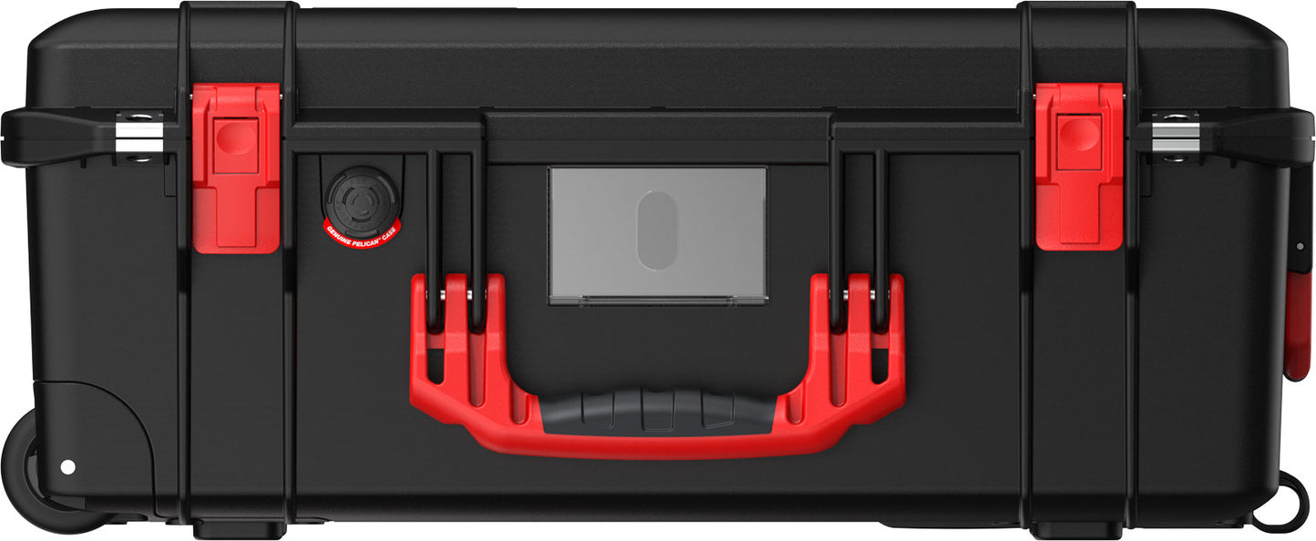 1535 Air Carry-On Case