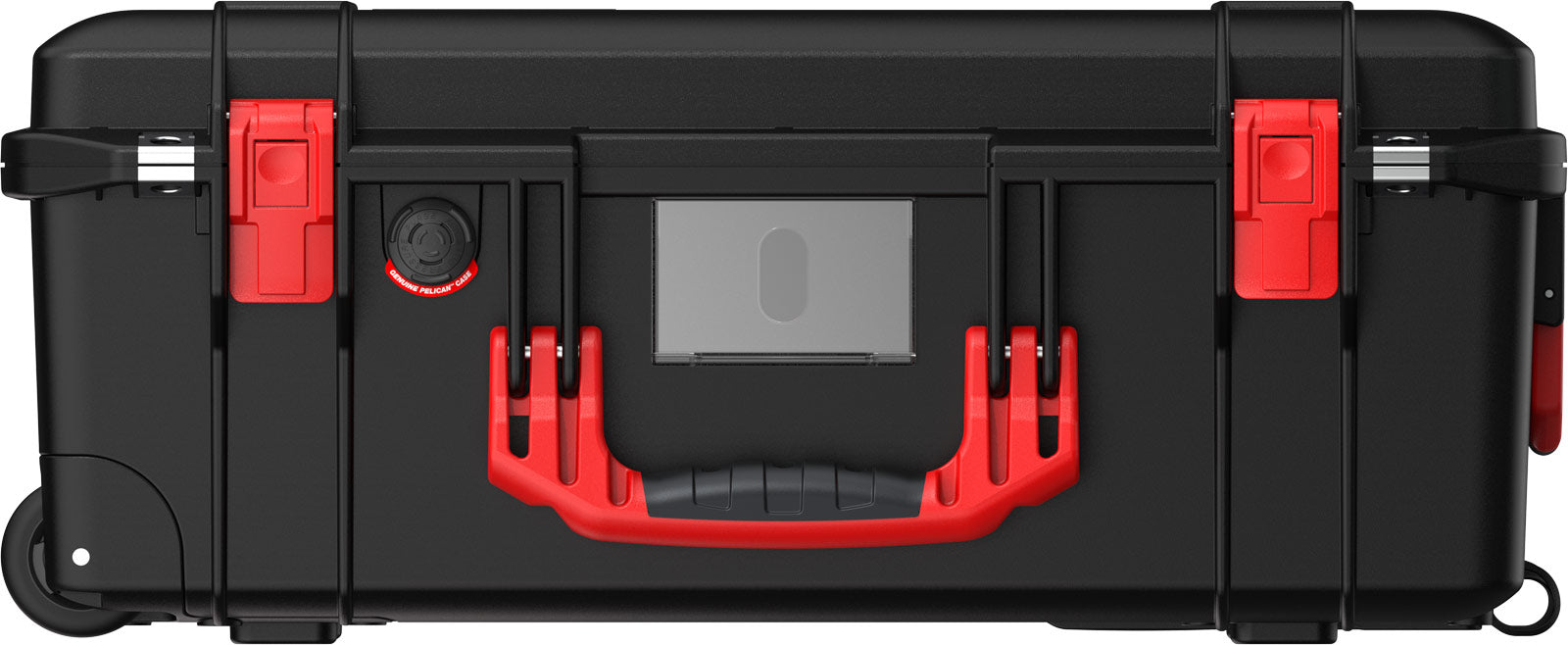 1535 Air Carry-On Case