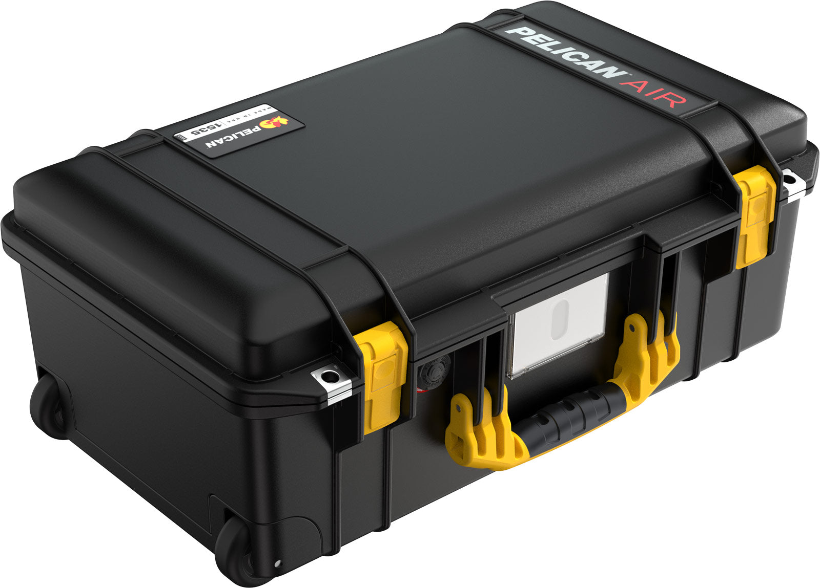 1535 Air Carry-On Case