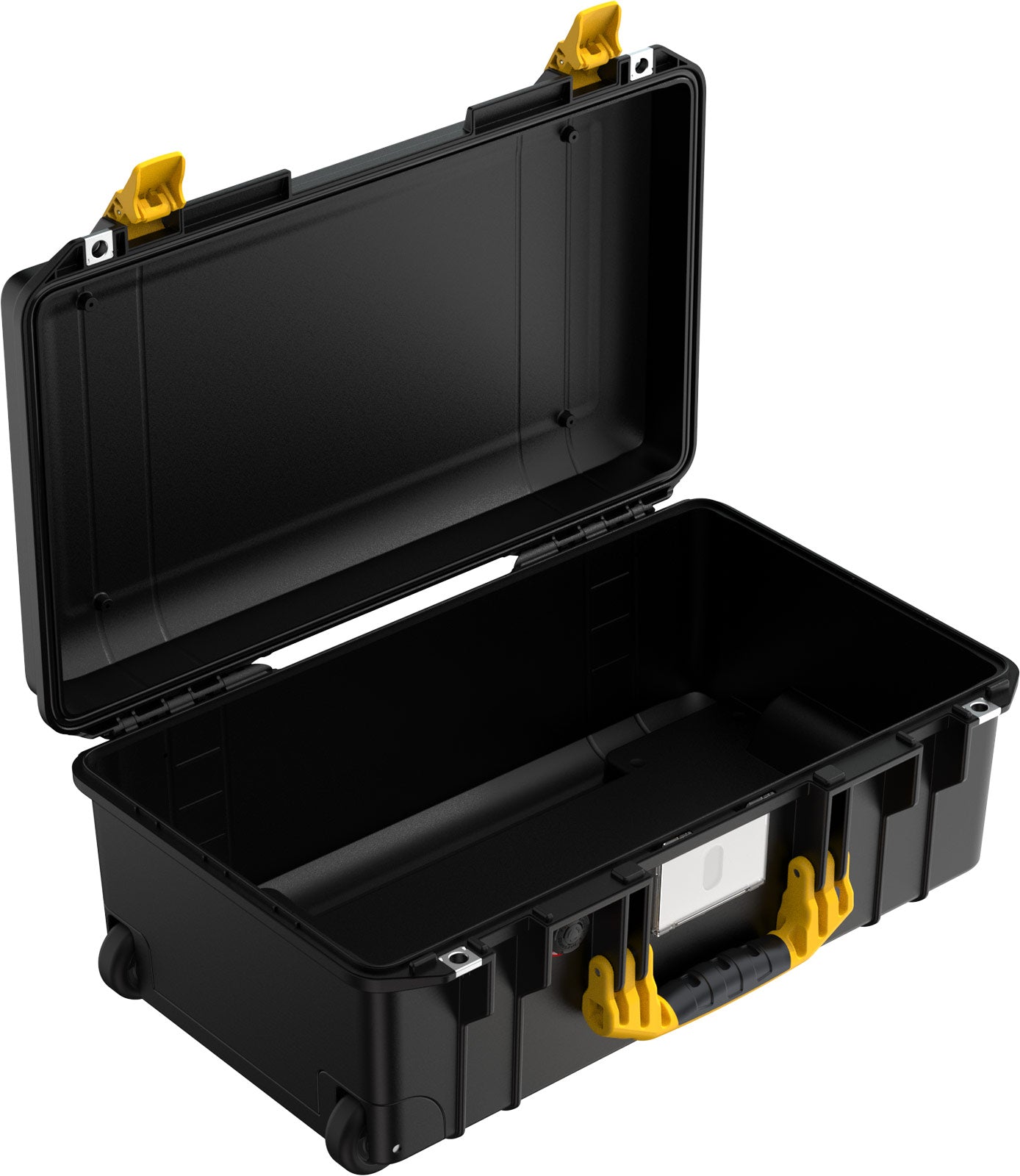 1535 Valise Carry-On Air